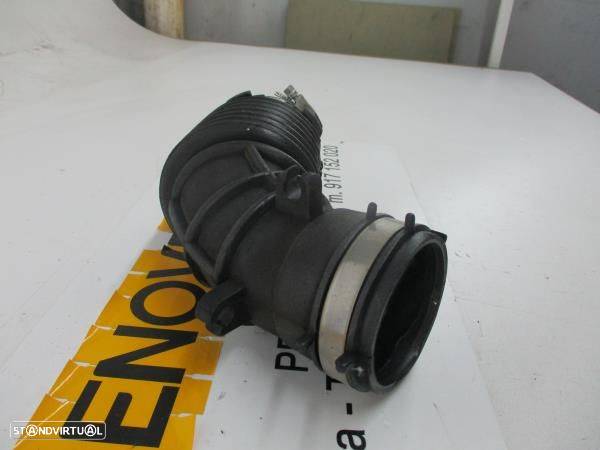 Tubo Ar/Admissao  Renault Clio Iv (Bh_) - 5