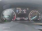 Ford EcoSport 1.0 EcoBoost GPF Titanium ASS - 13