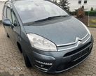 Citroën C4 Grand Picasso THP 155 EGS6 (7-Sitzer) Selection - 2