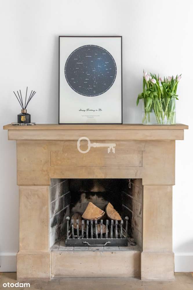 Sadyba | Po remoncie | Sauna | Garaż-10