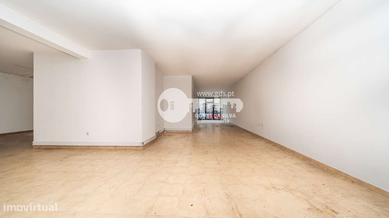 Loja na Rua Pedro Gomes Ourives com 219m2 - Grande imagem: 3/27