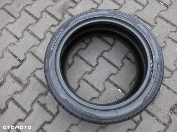 OPONY HANKOOK VENTUS PRIME 3 215/45 18 89V LATO - 6