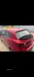 Mazda 2 1.5 Skymotion - 3