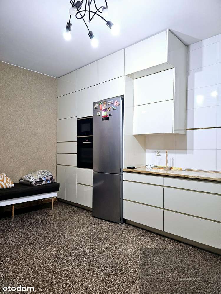 Dom, 207.0 m², Sochaczew-7