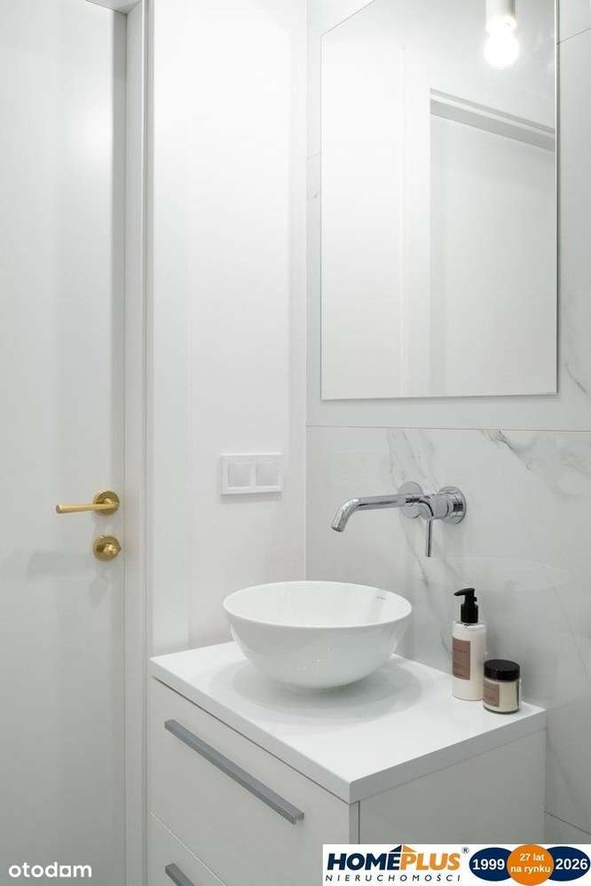 W budynku przy pl.Inwalidów, do wprowadzenia !!!-19