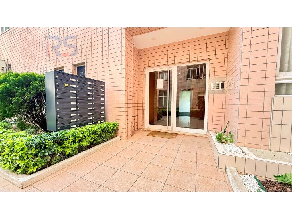 T2 Baguim Monte c/elevador junto metro-30