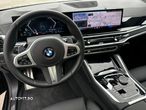 BMW X5 xDrive30d AT MHEV - 14