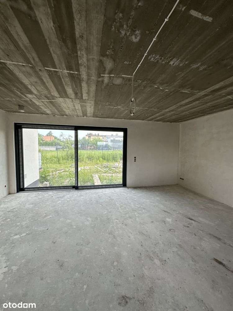 Nowe nowoczesne osiedle na skraju lasu! - Pełny obrazek: 4/15