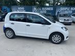 Skoda Citigo 1.0 MPI Ambition - 12