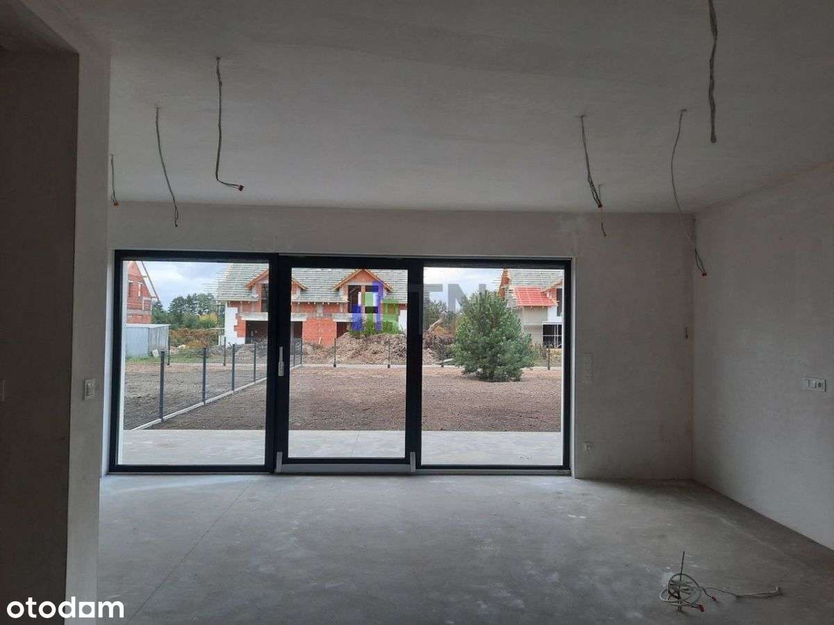 Wysoki Standard l Okazja-11