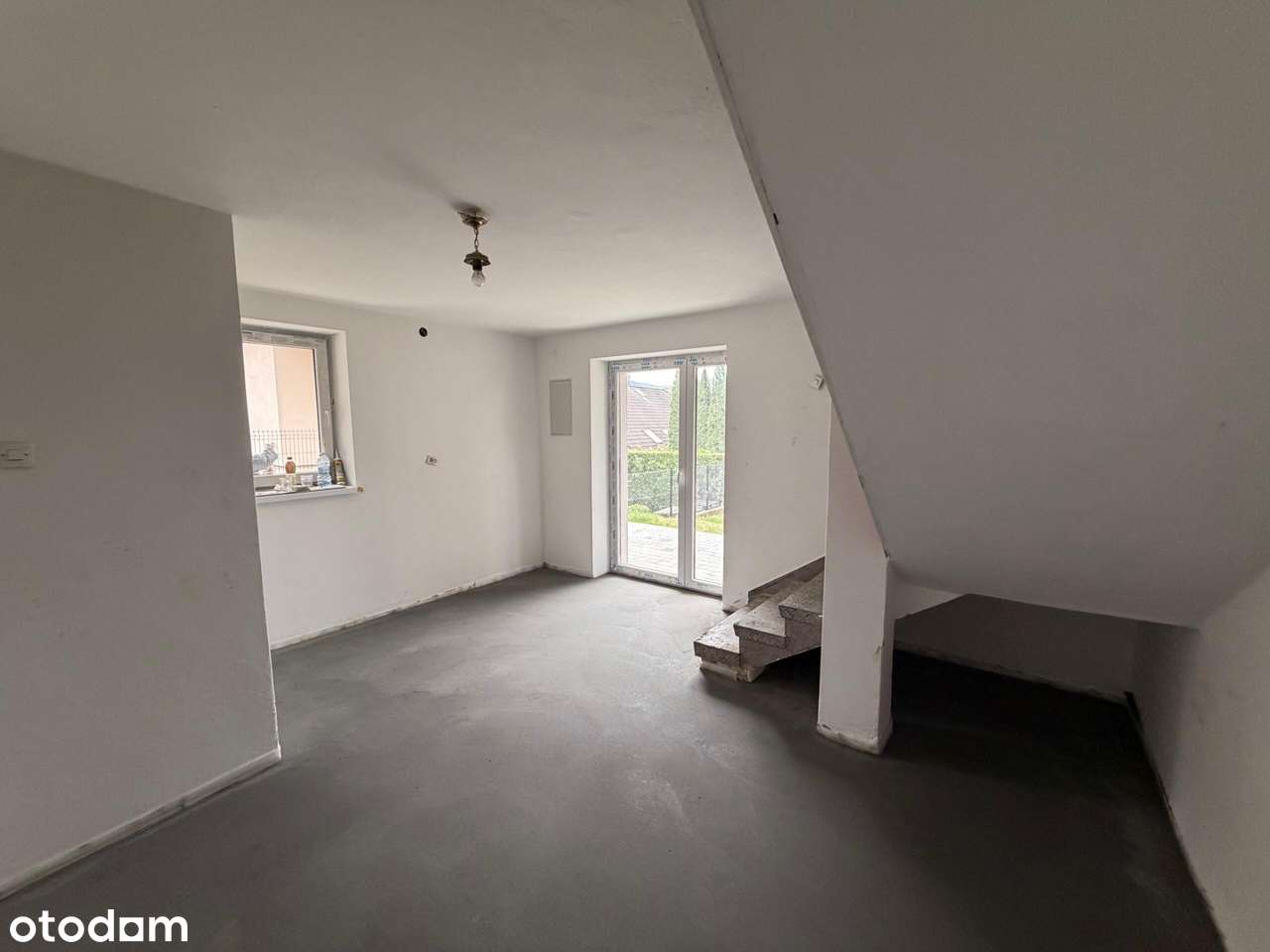 Dom, 199,46 m², Pcim-4