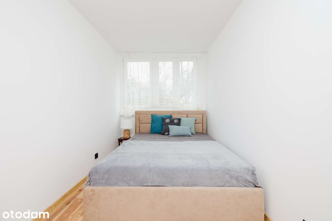 3pok._w_centrum_po_generalce/bez_prowizji-15