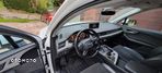 Audi Q7 3.0 TDI ultra Quattro Tiptronic - 8