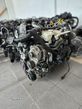 Motor Mazda CX-3 CX3 Mazda 3 1.8 Diesel Skyactive Cod Motor S8Y1 S8Y2 Euro 6 50.000 Km Testat Cu Garantie - 4