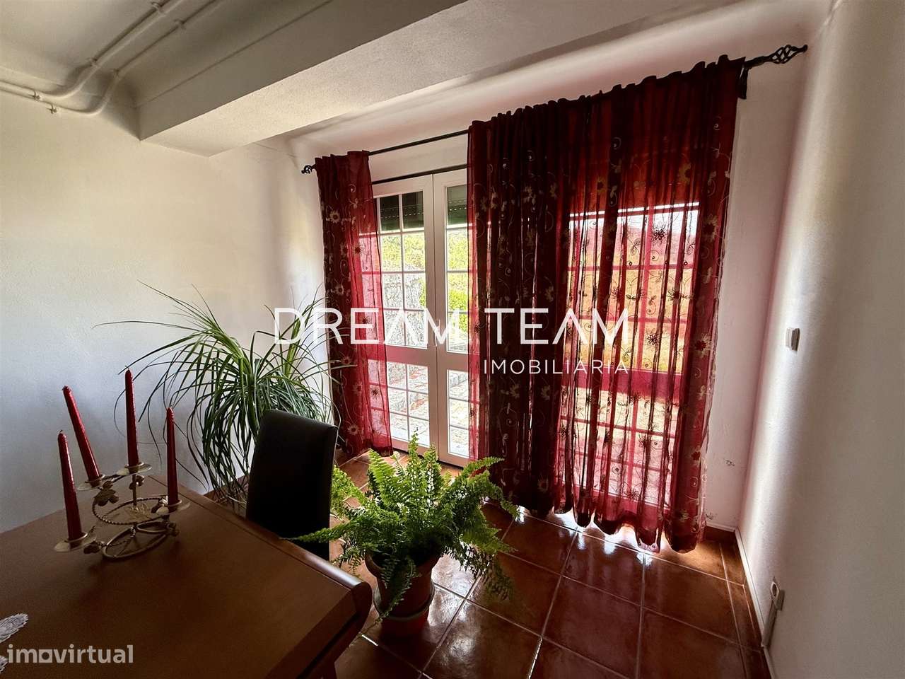 Quinta com Moradia T5 Seia - Póvoa Nova-40
