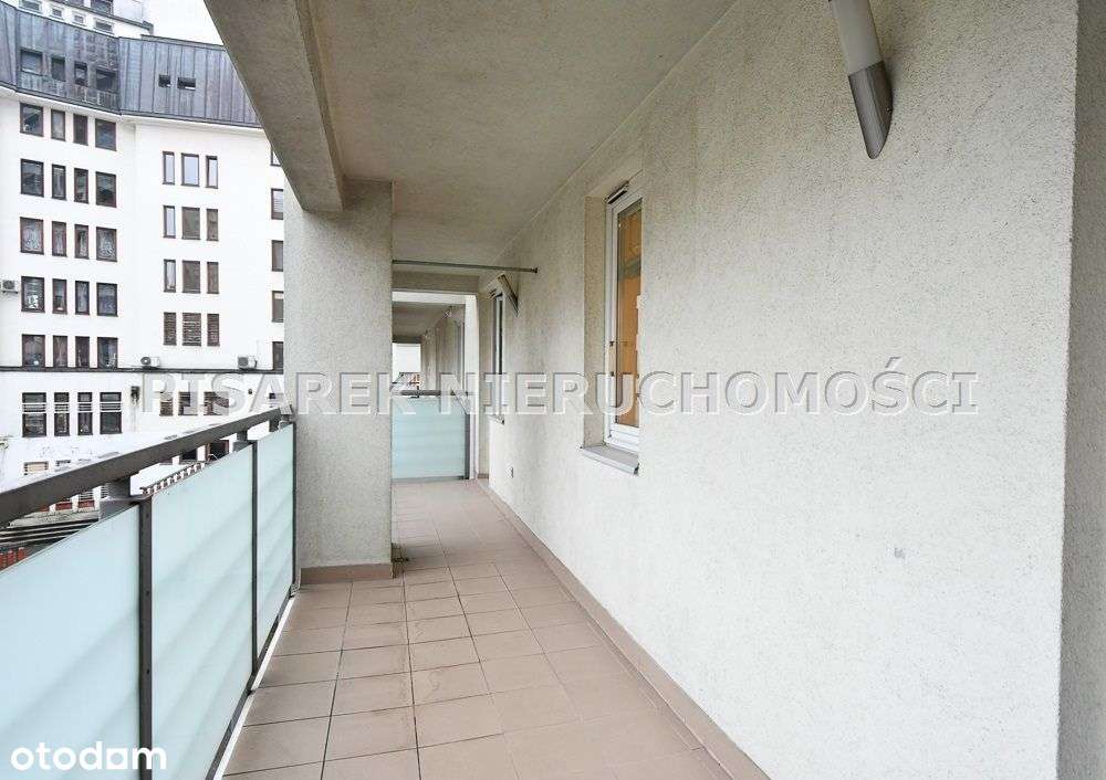 Centrum ul. Sienna 2-pokoje 62m2-11