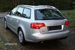 Audi A4 2.0 TDI - 20