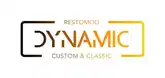 DYnamic