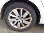 Conjunto Jantes Especiais Seat Leon St (5F8) - 3