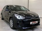 Kia Rio 1.0 T-GDI L Business Line - 2