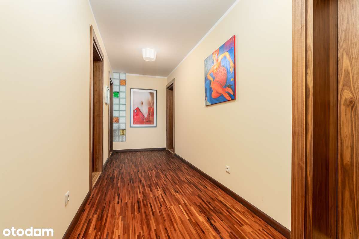 Dom nad jeziorem  K/Szczecina – Twój dom, Twój business, Twoja wizja-5