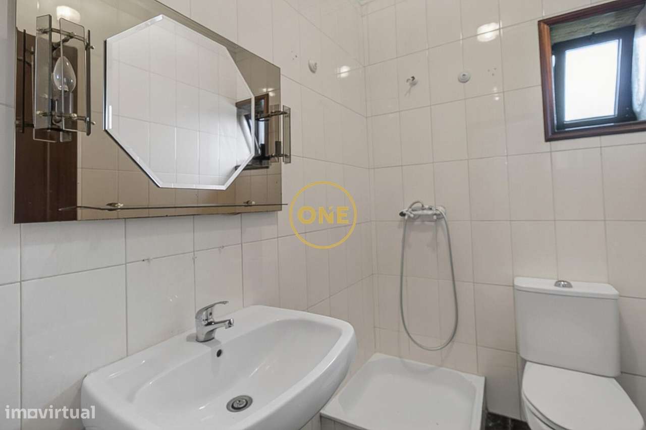 Apartamento T3 | Paços de Ferreira | 218.000,00€-20