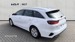 Kia Ceed 1.5 T-GDI M DCT - 5