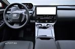 Toyota BZ4X 160 KW AWD (4x4) Luxury - 7