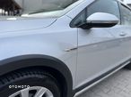 Volkswagen Golf Alltrack 2.0 TDI 4Motion BlueMotion Technol - 7