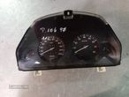 QUADRANTE PEUGEOT 106 MK2 II - 1.1i 9623279580 - 1