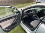 Volkswagen Jetta 1.6 TDI Comfortline - 9