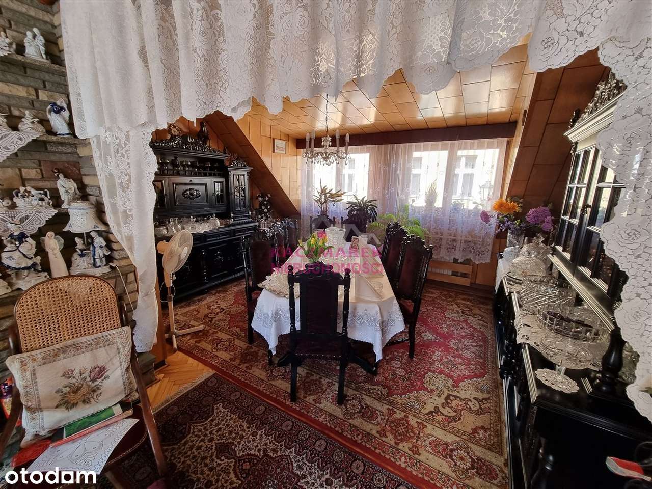 Kamienica na sprzedaż, Pszczyna - Pełny obrazek: 5/12