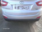 Bara spate Hyundai ix35 2015 facelift - 1