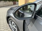 Volkswagen Golf 1.4 TSI DSG Sound - 12