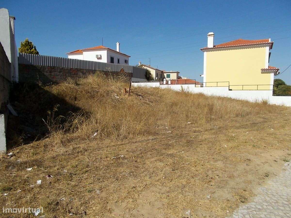 Lote com 420 m2 no Jardim de Baixo - Grande imagem: 4/5