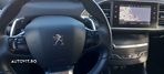 Peugeot 308 1.5 BlueHDI FAP STT EAT8 Active Pack - 6