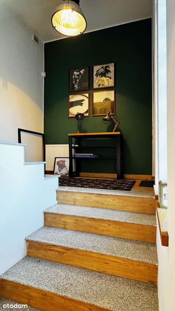 TOP Lokalizacja - Ptasie Osiedle - Katowice, ul. Kukułek-13