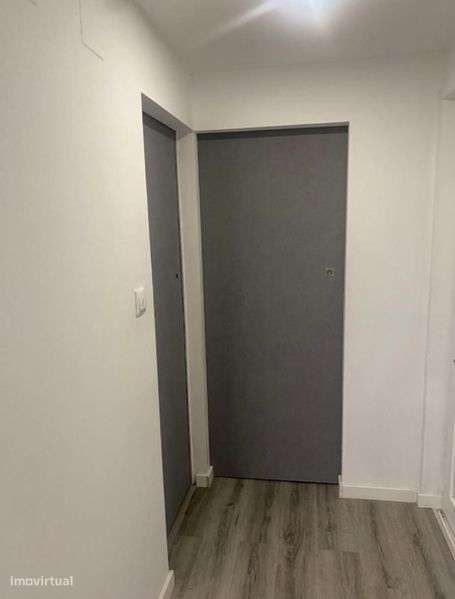 Arrendamento T1 Quinta d Conde Anexo - Grande imagem: 4/12