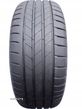 Bridgestone Turanza T005 235/55 R18 104T 2023 7.5-8mm - 1