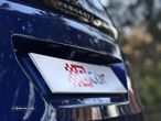 Peugeot 3008 1.6 BlueHDi GT Line EAT6 - 28