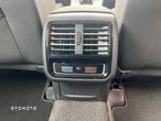 Volkswagen Passat Variant 1.6 TDI (BlueMotion Technology) Comfortline - 37