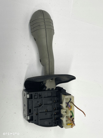 Przełącznik wycieraczek Renault OE 7701046628 - 2
