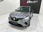 Renault Captur - 13