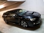 Subaru Levorg 1.6 GT-S Sport CVT - 16