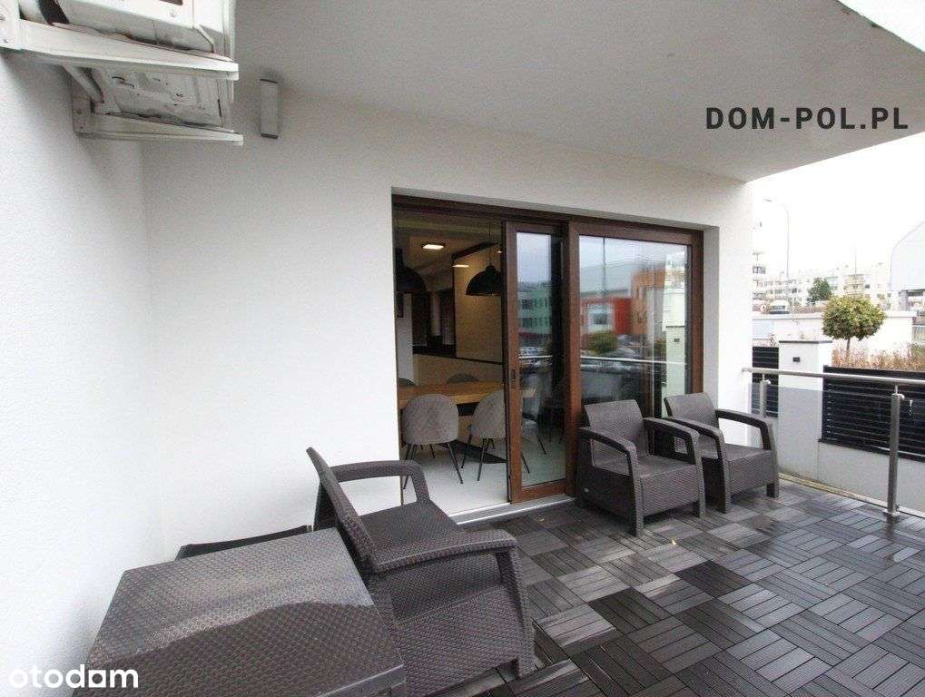 dom na Węglinie Południowym.-12