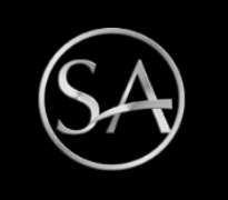 Sadiauto S.A. logo