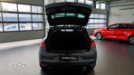 Renault Megane 1.3 TCe FAP Intens - 24