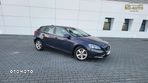 Volvo V40 - 5