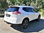 Nissan X-Trail 1.6 dCi 360 - 8