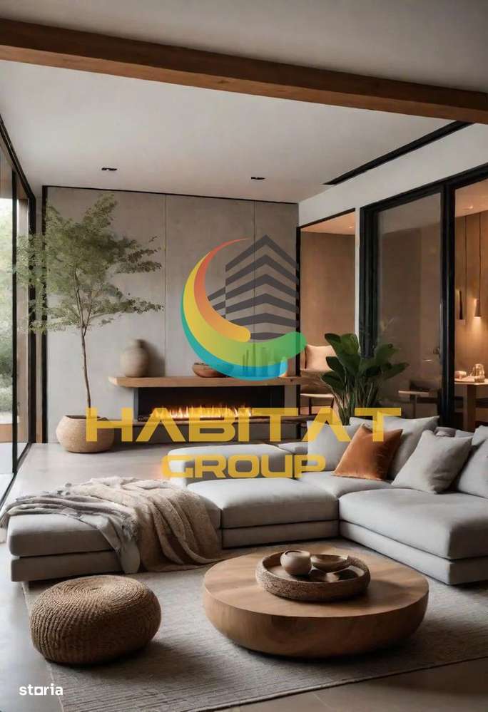 Apartament 2 Camere Acte Gata! - Imagine principală: 1/4